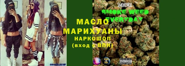 шишки Белокуриха